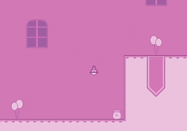 Waste your Wedding screenshot