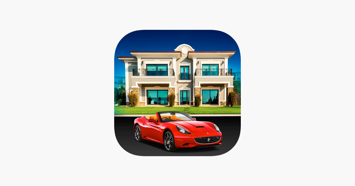 Games like Way to success: Life Simulator