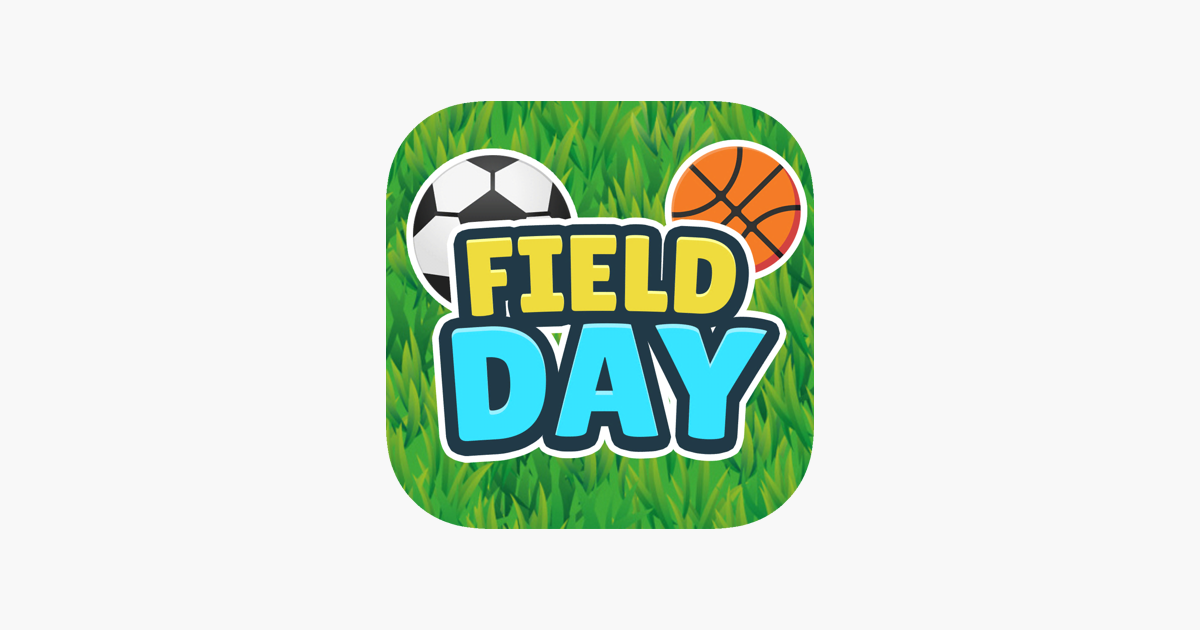 Games like Welcome to Field day