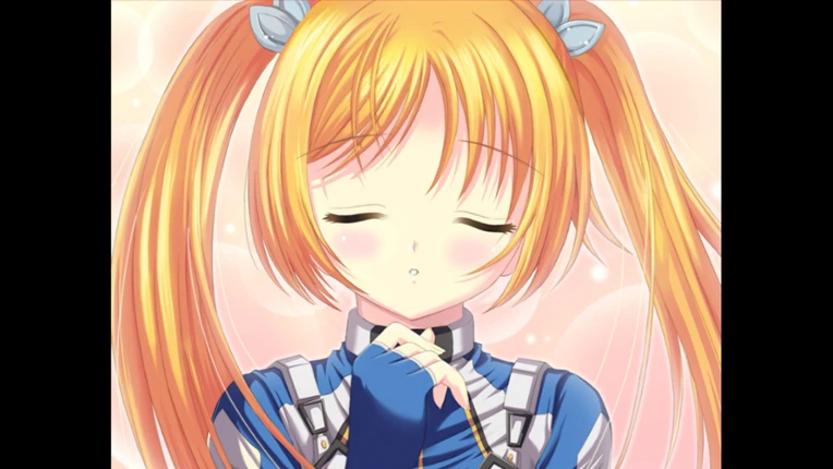 女神：守護之約(Norn Saber : The Guardian's Oath) screenshot