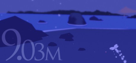 Games like 9.03m