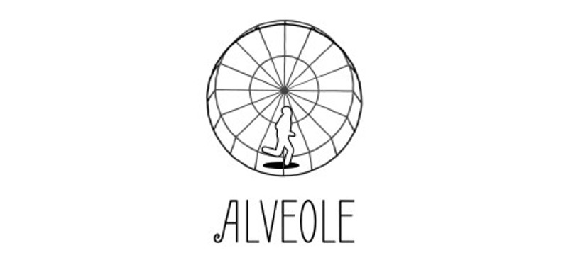 Alveole Game Cover