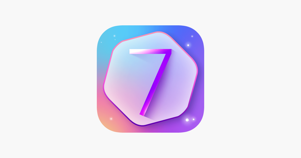 Games like Amazing 7