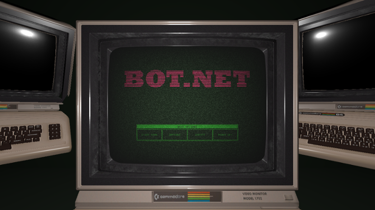 B0T.NET Image