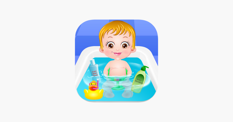 Baby Hazel Skin Care Image