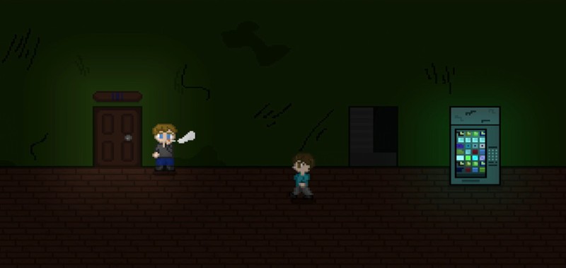 Back on Your Feet screenshot