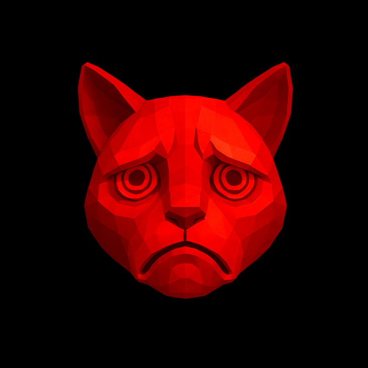 Games like Bakeneko: Redemption