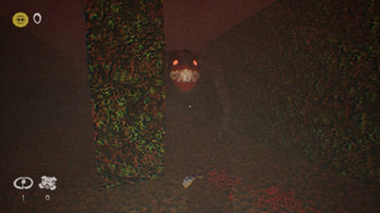 Bartholomew.exe Image