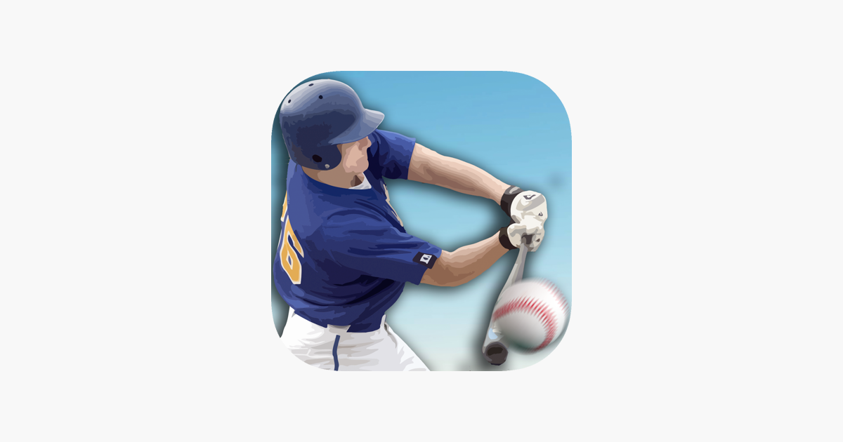 Games like Baseball Fantasy Companion