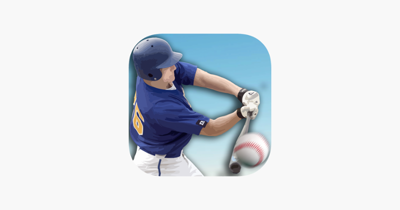 Baseball Fantasy Companion Image