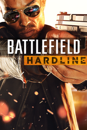 Battlefield Hardline Image