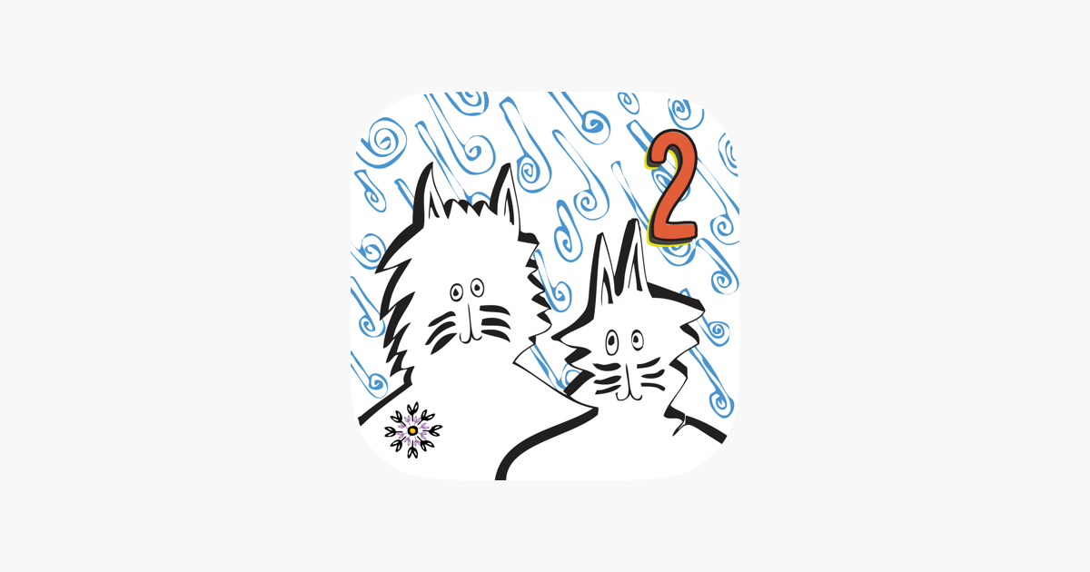 Games like Beyond Cats! Grade 2 Math