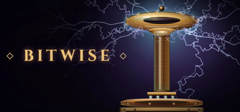 BitWise Image