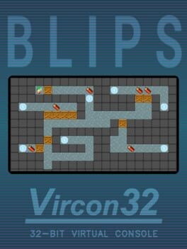 Games like Blips