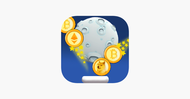 Bouncy Coin Game Cover