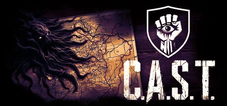 Games like C.A.S.T. (CHERNOZEM ANOMALY STRIKE TEAM)