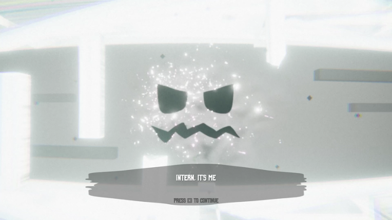 Cards We're Dealt screenshot