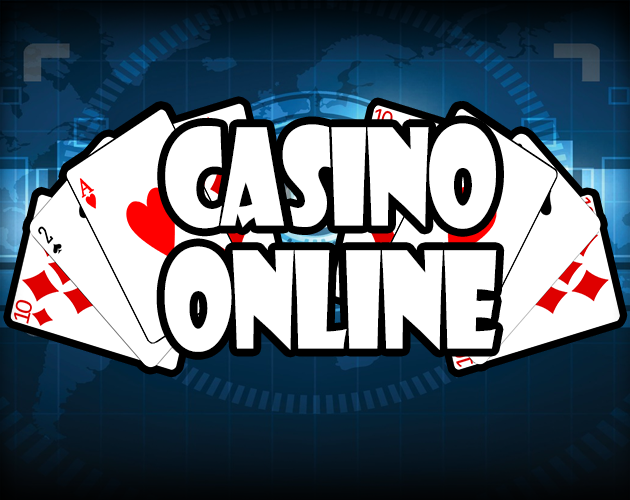 Games like Casino Online