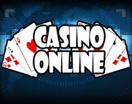 Casino Online Image