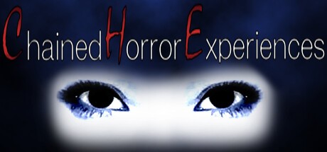 Games like Chained Horror Experiences