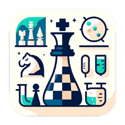 Chess Lab Image