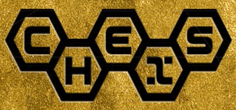 Games like CHEXS