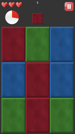 Chromata Image