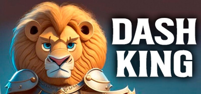 Dash king Image