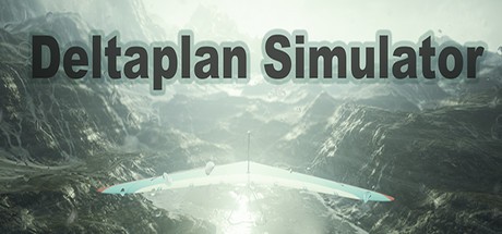 Games like Deltaplan Simulator