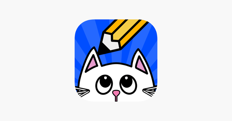 Draw Fast !! Image
