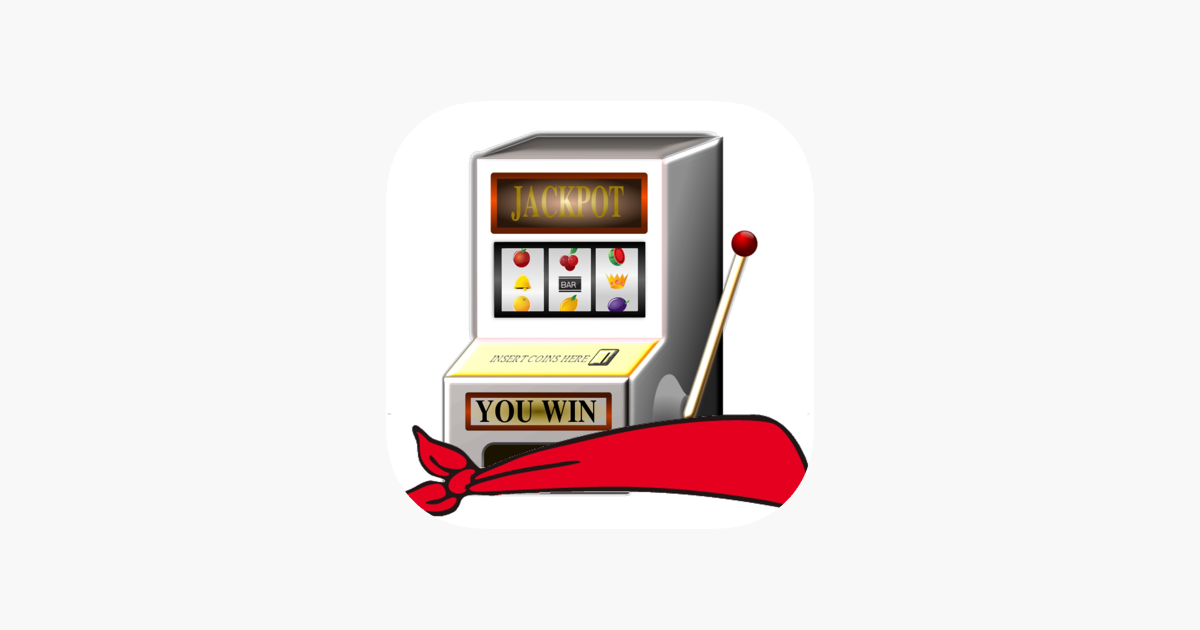 Games like Ears Slots