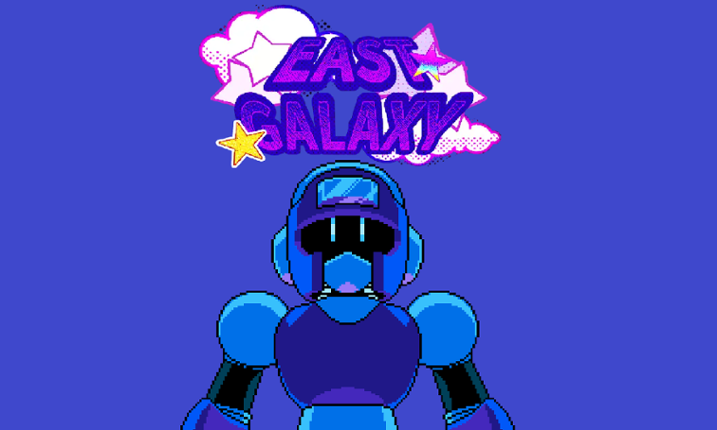 East Omniverse Image