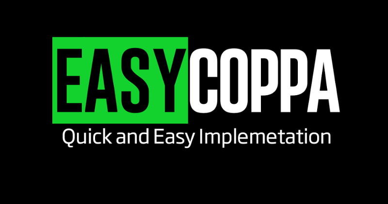Easy Coppa Image