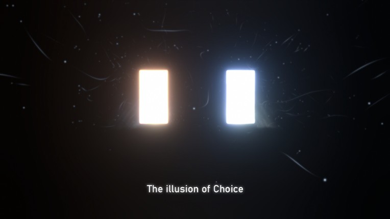 Ellan: The Lost Soul screenshot