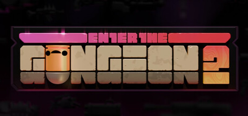 Enter the Gungeon 2 Image