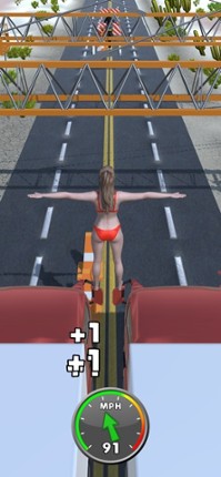 Epic Split Image