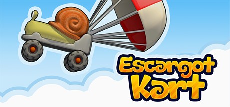 Games like Escargot Kart