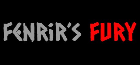 Games like Fenrir's fury