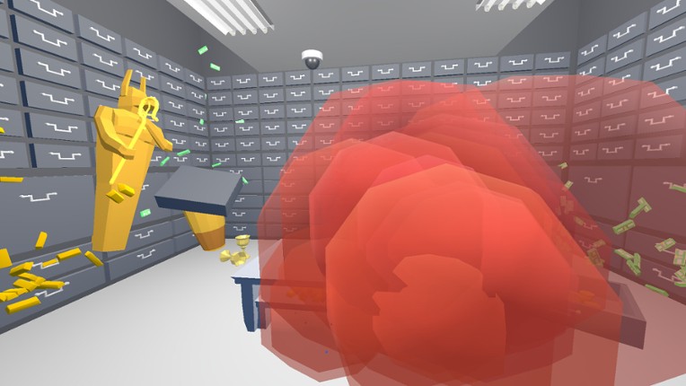 FISHIN' CRITICAL screenshot