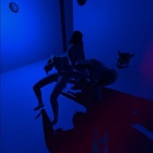 FOX - VR Sex Experience  (OculusQuest) Image