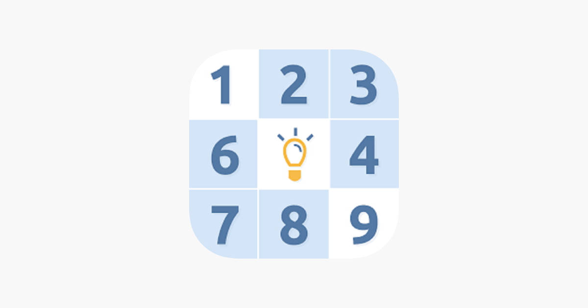 Games like Funny Sudoku - Classic version