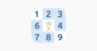 Funny Sudoku - Classic version Image