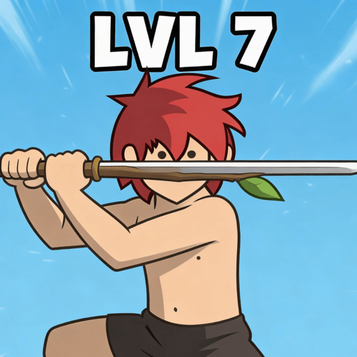 Games like Hero Hero Clicker - Idle RPG