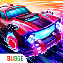 Race Craft - Kids Car Games Image