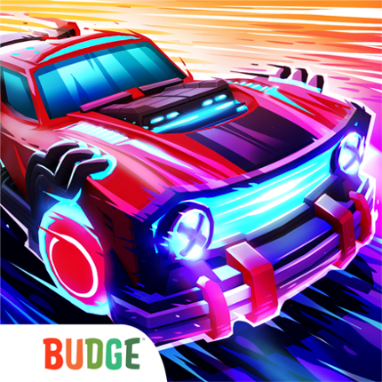 Race Craft - Kids Car Games Image