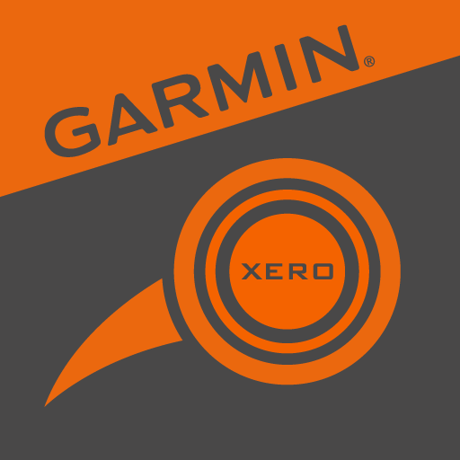Games like Garmin Xero® S