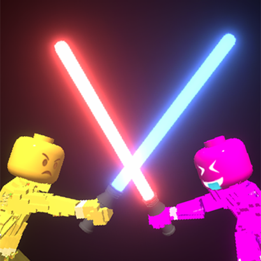 Games like Draw Block Gladiator