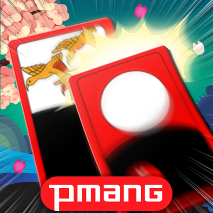 GoStop : Card-playing game Image