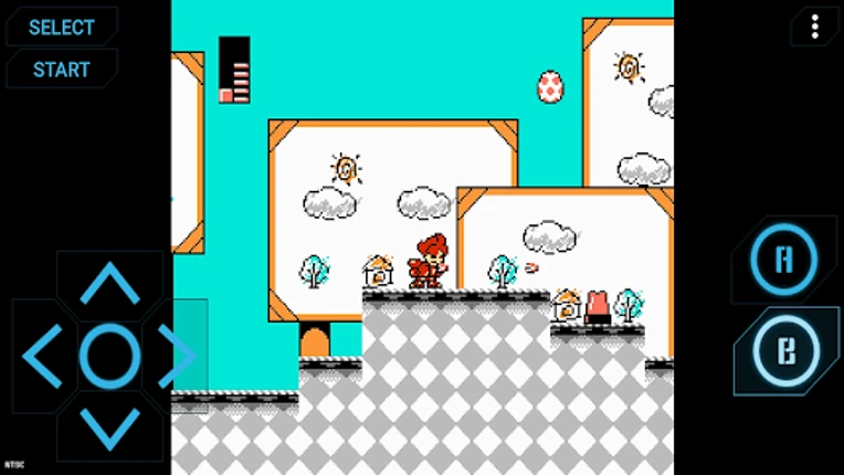 Super Games Image