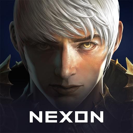 Games like 카이저